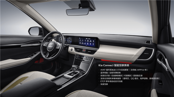 上海车展新车抢先看：奔驰GLC、红旗H6领衔 哪款更香？